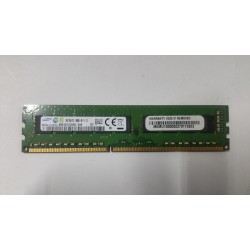 Memorie server  8GB PC3-10600E diverse modele Memorie server  8GB PC3-10600E diverse modele